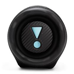 JBL charge6 ワイヤレススピーカー 楽天市場】JBL CHARGE 6 ワイヤレススピーカー Bluetooth