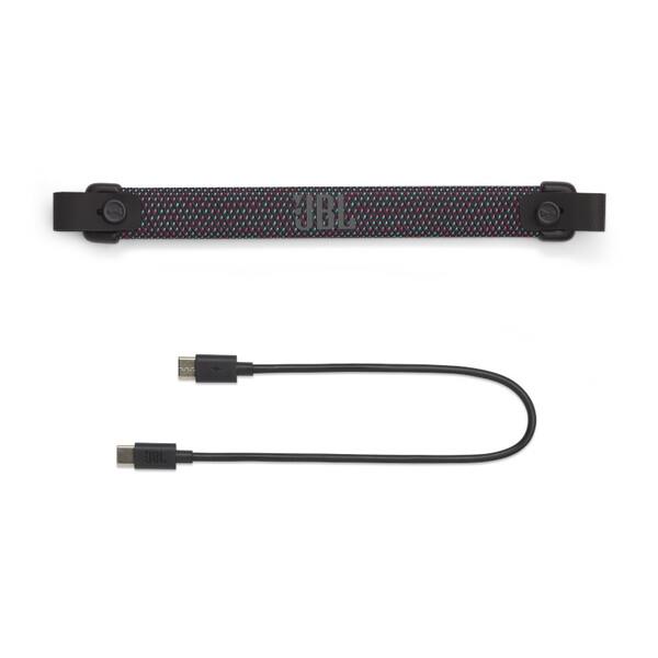JBL ポータブルワイヤレススピーカー CHARGE6 Bluetooth 防水