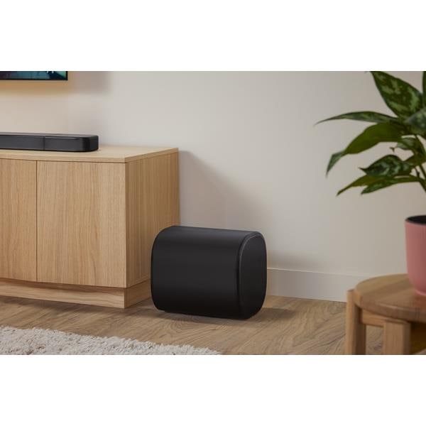 JBL サウンドバー 11.1.4ch 完全ワイヤレスサラウンドスピーカー Dolby