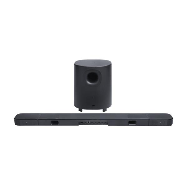 JBL スピーカー HDMI Dolby Audio対応 Amazon.co.jp: JBL BAR 800 Dolby Atmos 5.1.2ch 720W サウンド