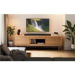 JBL JBLBAR300M2BLKJN