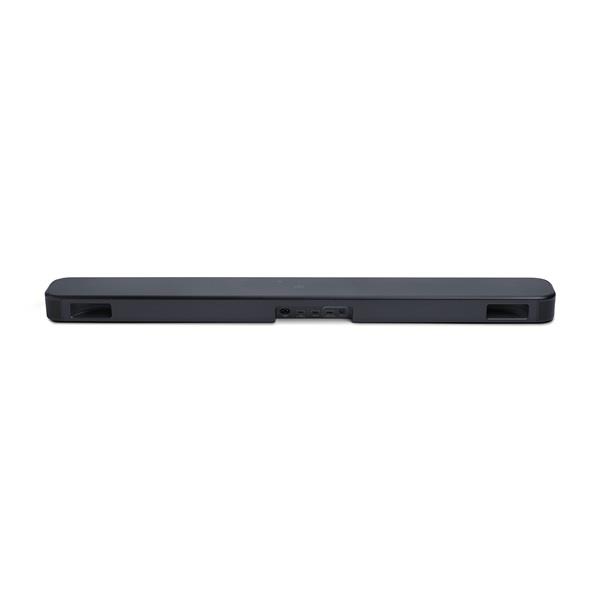 JBL サウンドバー 5ch/450W/Bluetooth JBLBAR300M2BLKJN