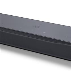 JBL サウンドバー 5ch/450W/Bluetooth JBLBAR300M2BLKJN | ノジマ