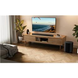 JBL JBLBAR500M2BLKJN