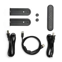 JBL サウンドバー 5.1ch/750W/Bluetooth JBLBAR500M2BLKJN | ノジマ