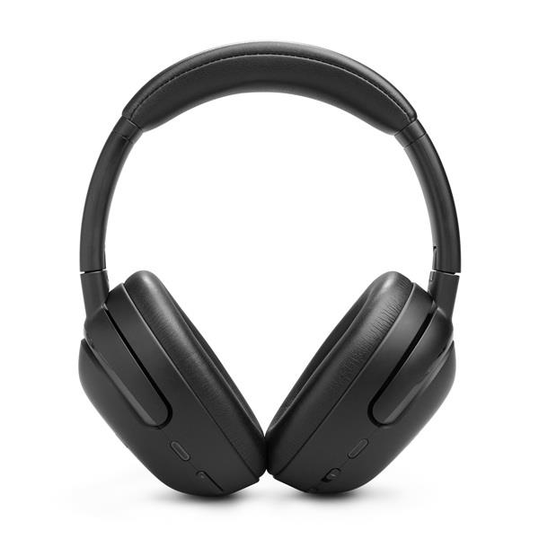 JBL ワイヤレスヘッドホン JBL Tour One M3 JBLTOURONEM3BLK | ノジマ