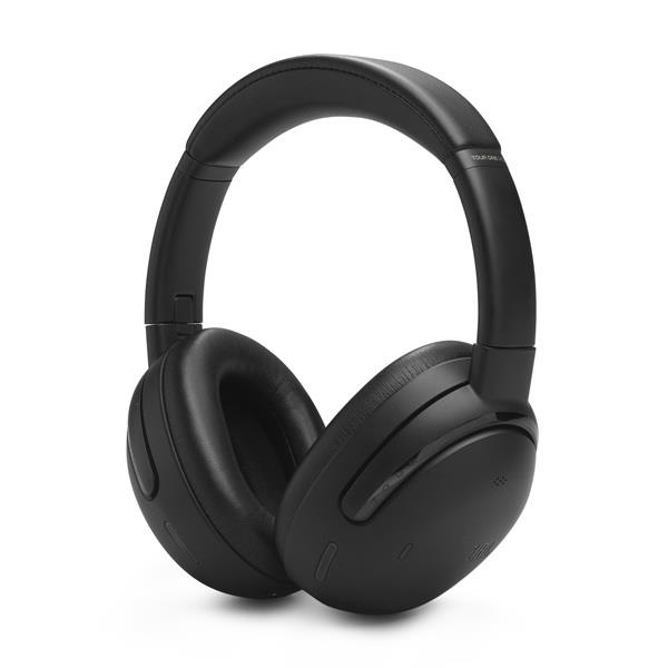 JBL ワイヤレスヘッドホン JBL Tour One M3 JBLTOURONEM3BLK | ノジマ