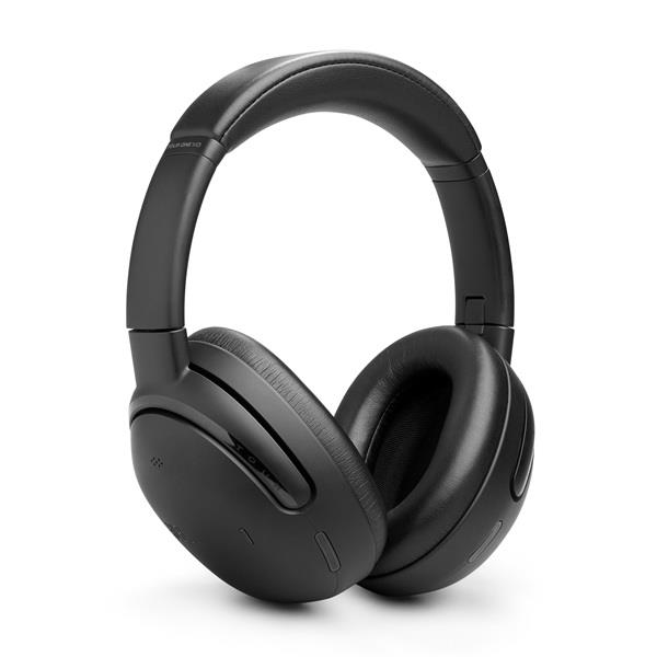 JBL ワイヤレスヘッドホン JBL Tour One M3 JBLTOURONEM3BLK | ノジマ