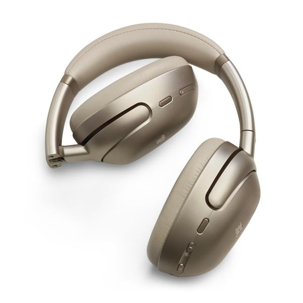 JBL ワイヤレスヘッドホン JBL Tour One M3 JBLTOURONEM3LTT