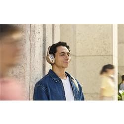 JBL ワイヤレスヘッドホン JBL Tour One M3 JBLTOURONEM3LTT | ノジマ