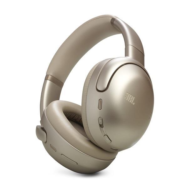 JBL JBLTOURONEM3LTT ワイヤレスヘッドホン JBL Tour One M3