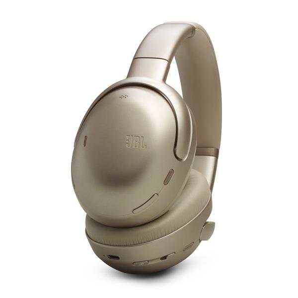 JBL ワイヤレスヘッドホン JBL Tour One M3 JBLTOURONEM3LTT | ノジマ