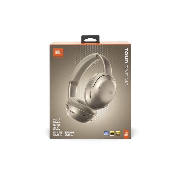 ヘッドホン camel 楽天市場】ハーマンインターナショナル harman/kardon