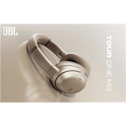 ヘッドホン camel 楽天市場】ハーマンインターナショナル harman/kardon