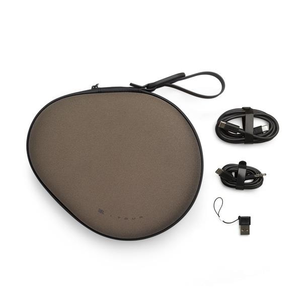 JBL ワイヤレスヘッドホン JBL Tour One M3 JBLTOURONEM3LTT | ノジマ