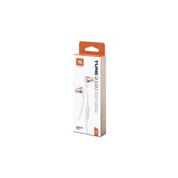 JBL JBLT210RGD