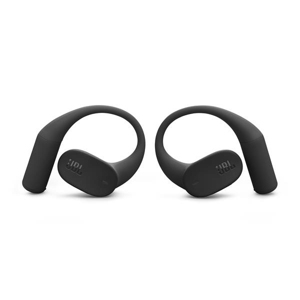 JBL イヤホン　ブラック JBL Free X(フリーエックス) : JBL/Bluetoothイヤホン,完全