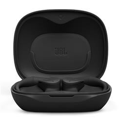 JBL イヤホン JBL Sense Lite ブラック JBLSENSELITEBLK | ノジマ