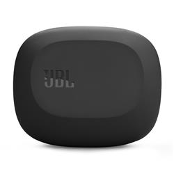 JBL イヤホン JBL Sense Lite ブラック JBLSENSELITEBLK | ノジマ