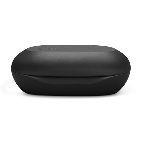 新品未開封品 JBL SENSE LITE ワイヤレスイヤホン ブラック 楽天市場】【公式】 JBL SENSE LITE | ジェービーエル 耳を