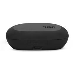 JBL SENSE LITE （黒）ワイヤレスイヤホン JBL Sense Lite TRUE Wireless Bluetooth Open ear Headphones 2025