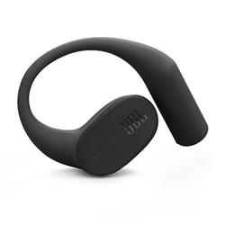 JBL イヤホン JBL Sense Lite ブラック JBLSENSELITEBLK | ノジマ