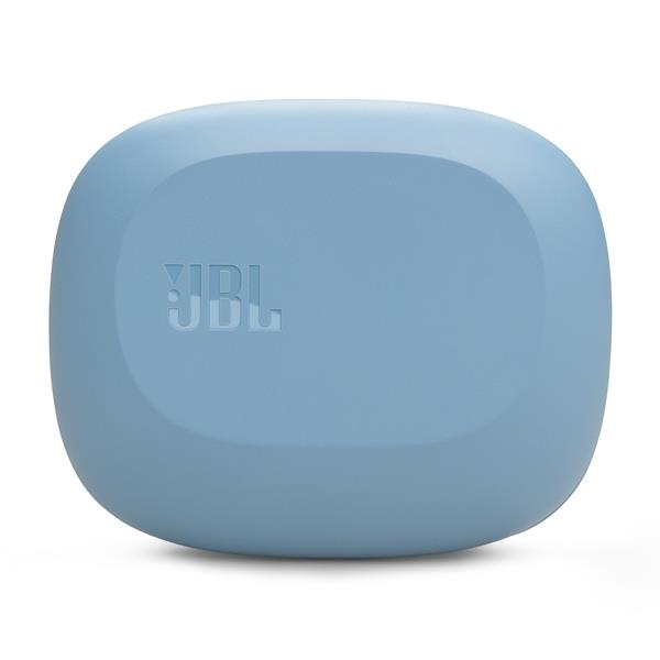 JBL イヤホン JBL Sense Lite ブルー JBLSENSELITEBLU | ノジマオンライン