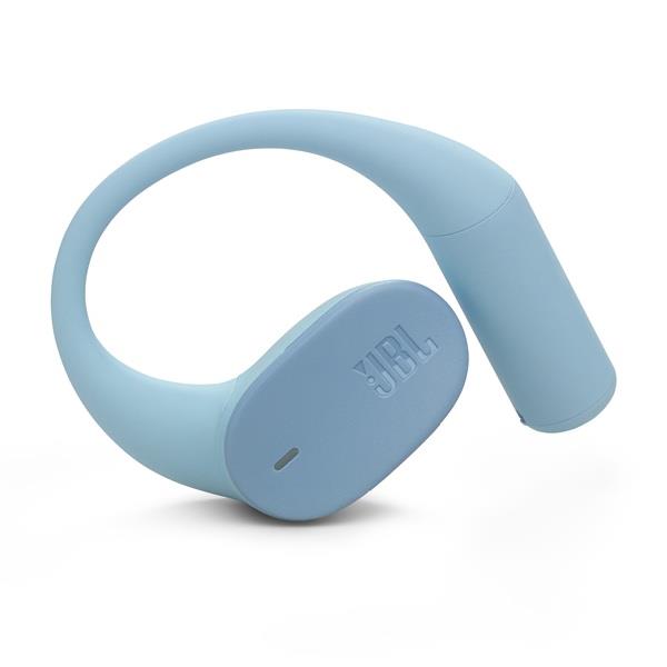 イヤホン　青 Amazon.co.jp: イヤホン bluetooth ワイヤレスイヤホン 48時間の
