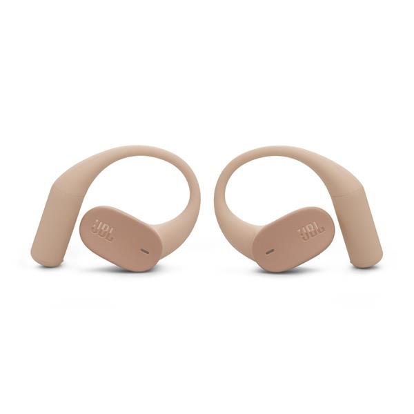 JBL ワイヤレスイヤホン ゴールド 71ErZv2LbcL._UF894,1000_QL80_.jpg