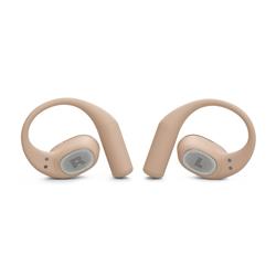 JBL イヤホン JBL Sense Lite ベージュ JBLSENSELITEBEG | ノジマ