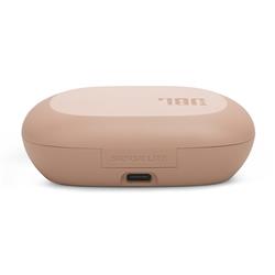 JBL イヤホン JBL Sense Lite ベージュ JBLSENSELITEBEG | ノジマ