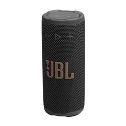JBL JBLGRIPBLK