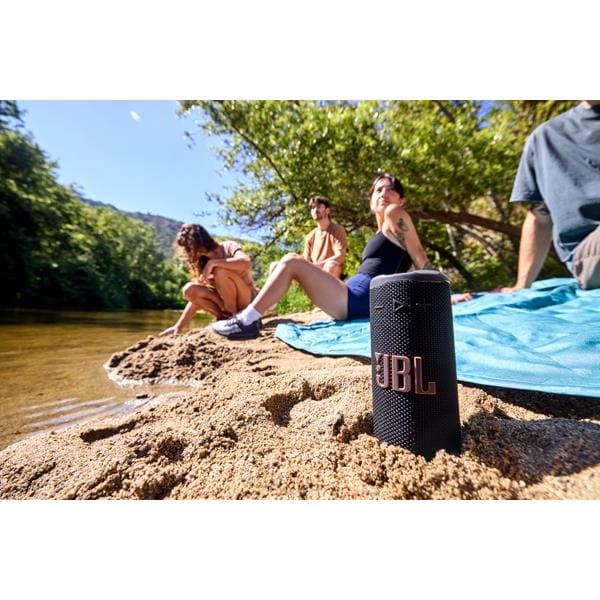JBL Bluetoothスピーカー JBL Grip【ワイヤレス/Bluetooth/防水
