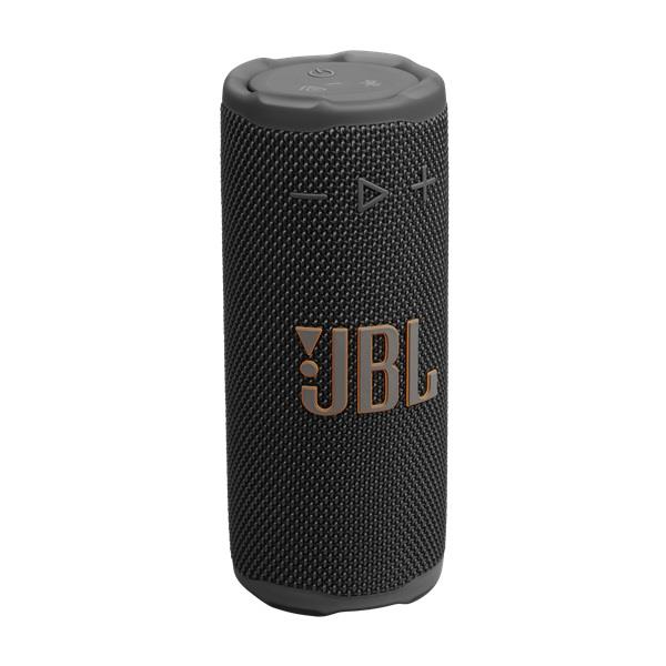 JBL Bluetoothスピーカー ワイヤレス/Bluetooth/防水/ブラック