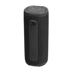 JBL Bluetoothスピーカー JBL Grip【ワイヤレス/Bluetooth/防水