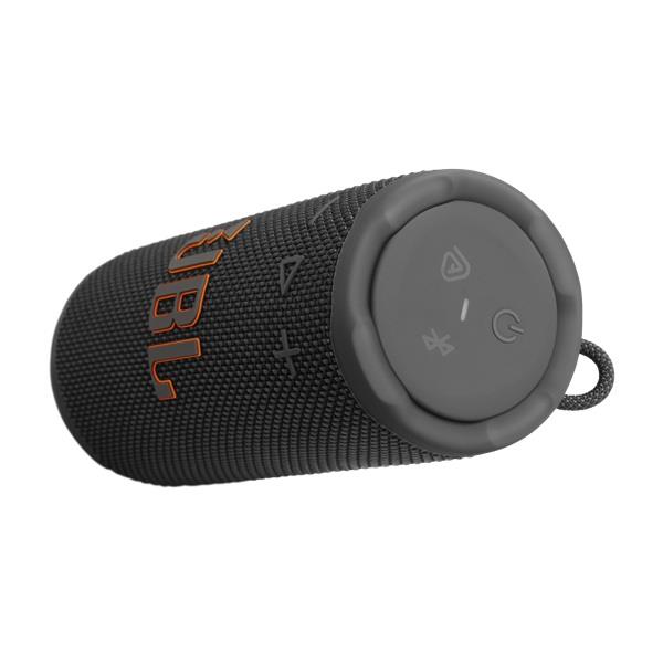 JBL Bluetoothスピーカー ワイヤレス/Bluetooth/防水/ブラック