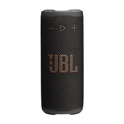 JBL Bluetoothスピーカー JBL Grip【ワイヤレス/Bluetooth/防水