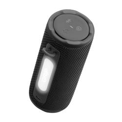 JBL GRIP ブラック ワイヤレススピーカー 4968929225422_7.jpg