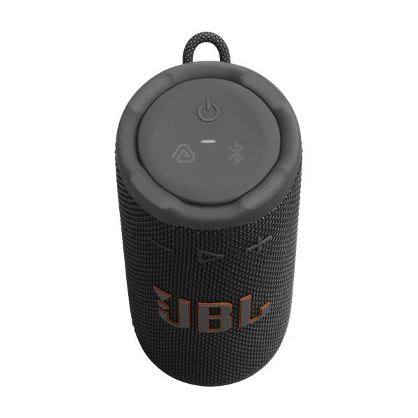 JBL ワイヤレススピーカー ブラック Amazon.co.jp: JBL CHARGE4 Bluetoothスピーカー IPX7防水/USB Type-C