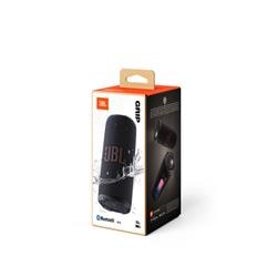 JBL Bluetoothスピーカー JBL Grip【ワイヤレス/Bluetooth/防水