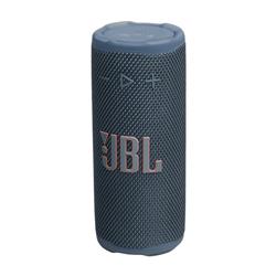 JBL JBLGRIPBLU