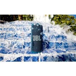 JBL Bluetoothスピーカー JBL Grip【ワイヤレス/Bluetooth/防水/ブルー