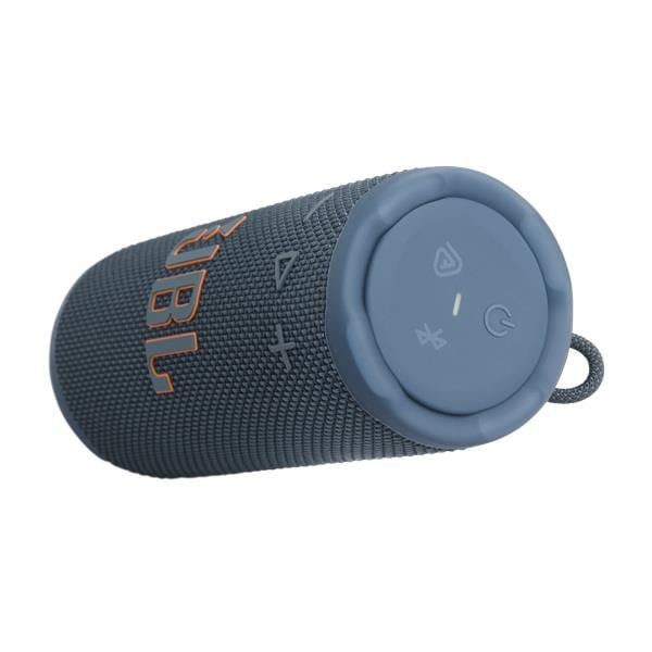 JBL Bluetoothスピーカー JBL Grip【ワイヤレス/Bluetooth/防水/ブルー