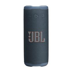 JBL Bluetoothスピーカー ワイヤレス/Bluetooth/防水/ブルー