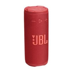 JBL Bluetoothスピーカー JBL Grip【ワイヤレス/Bluetooth/防水/レッド