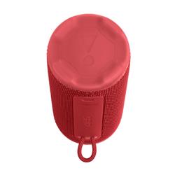 JBL Bluetoothスピーカー JBL Grip【ワイヤレス/Bluetooth/防水/レッド 