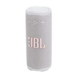 JBL JBLGRIPWHT