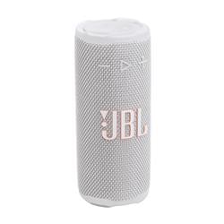 JBL Bluetoothスピーカー JBL Grip【ワイヤレス/Bluetooth/防水