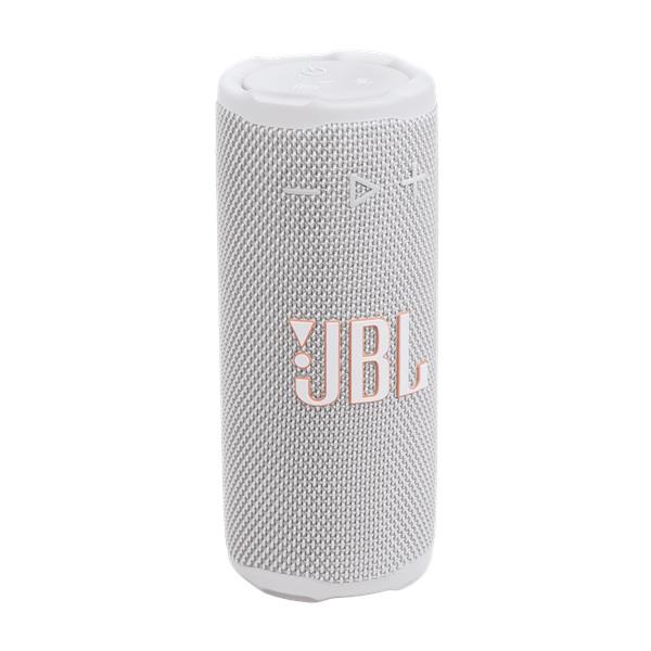 JBL Bluetoothスピーカー ワイヤレス/Bluetooth/防水/ホワイト