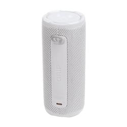 JBL Bluetoothスピーカー JBL Grip【ワイヤレス/Bluetooth/防水